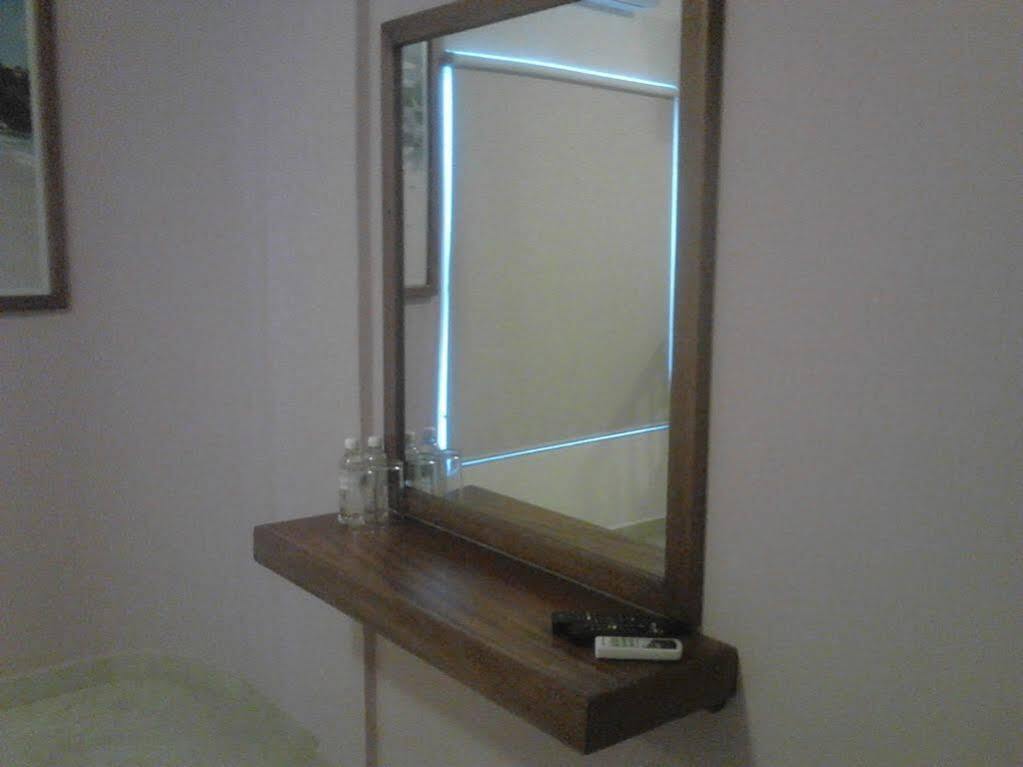 Monte Salerno Hotel & Suites Montemorelos Bagian luar foto